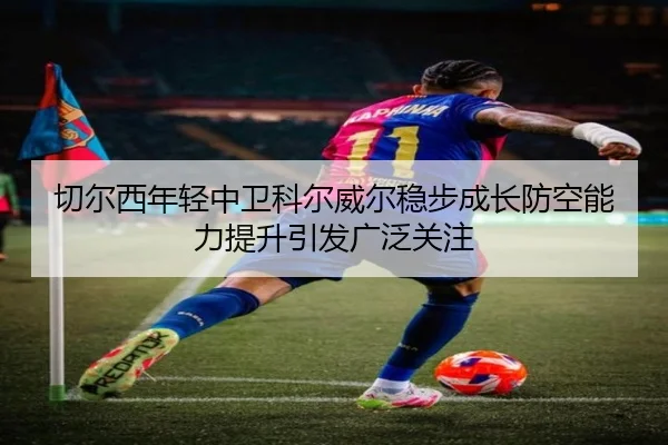 img_1783246072766_1418_1_444.jpg